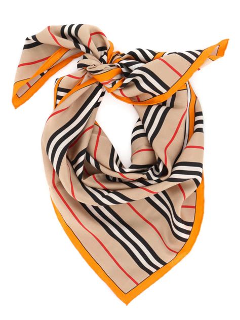 burberry muffler online india|burberry silk scarves on sale.